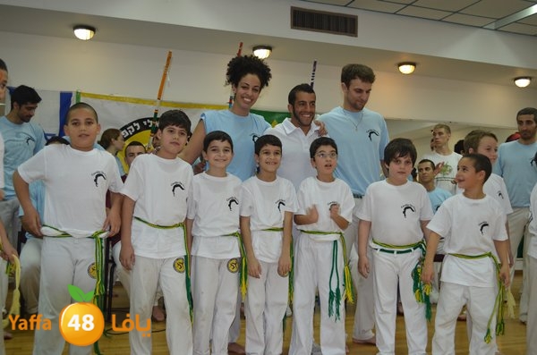 kabwerajamahery (24).jpg